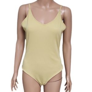 American Eagle Snap crotch body Tee (Code-P130)